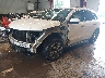 5J8YD4H38HL****** Used and Repairable 2017 Acura MDX in Hartford