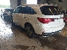5J8YD4H38HL****** Salvage and Repairable 2017 Acura MDX in Hartford