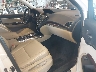 5J8YD4H38HL****** Used and Repairable 2017 Acura MDX in Connecticut State