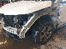 5J8YD4H38HL****** Salvage and Repairable 2017 Acura MDX in Connecticut State