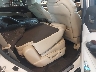 5J8YD4H38HL****** Wrecked 2017 Acura MDX in Hartford