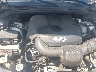 1C4RJEAG2CC****** Repairable 2012 Jeep Grand Cherokee in Greensboro