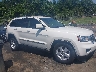 1C4RJEAG2CC****** Used 2012 Jeep Grand Cherokee in North Carolina State