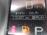 1C4RJEAG2CC****** Salvage 2012 Jeep Grand Cherokee