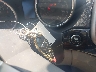 1C4RJEAG2CC****** Salvage 2012 Jeep Grand Cherokee in North Carolina State