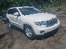 1C4RJEAG2CC****** Salvage and Wrecked 2012 Jeep Grand Cherokee in Greensboro