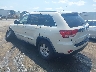 1C4RJEAG2CC****** Salvage and Repairable 2012 Jeep Grand Cherokee in Greensboro