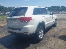 1C4RJEAG2CC****** Salvage and Wrecked 2012 Jeep Grand Cherokee in North Carolina State