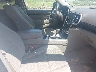 1C4RJEAG2CC****** Used and Repairable 2012 Jeep Grand Cherokee in North Carolina State