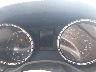 1C4RJEAG2CC****** Salvage 2012 Jeep Grand Cherokee in Greensboro