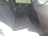 1C4RJEAG2CC****** Wrecked 2012 Jeep Grand Cherokee in Greensboro