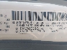 1C4RJEAG2CC****** Used 2012 Jeep Grand Cherokee in Greensboro