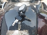 WB1061208DZ****** Salvamento 2013 BMW K 1600 GTL en Estado de Minnesota