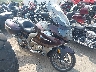 WB1061208DZ****** Salvamento y Destrozados 2013 BMW K 1600 GTL en Rec Rides Online Exclusive
