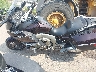WB1061208DZ****** Usados 2013 BMW K 1600 GTL en Estado de Minnesota