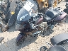 WB1061208DZ****** Usados y Reparables 2013 BMW K 1600 GTL en Rec Rides Online Exclusive