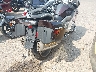 WB1061208DZ****** Salvamento y Destrozados 2013 BMW K 1600 GTL en Estado de Minnesota