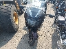 WB1061208DZ****** Usados y Reparables 2013 BMW K 1600 GTL en Estado de Minnesota