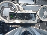 WB1061208DZ****** Salvamento 2013 BMW K 1600 GTL en Rec Rides Online Exclusive