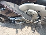 WB1061208DZ****** Usados 2013 BMW K 1600 GTL en Rec Rides Online Exclusive