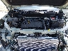 3GNAXHEGXTL****** Reparables 2026 Chevrolet Equinox en New Orleans East