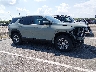 3GNAXHEGXTL****** Reparables 2026 Chevrolet Equinox en Estado de Luisiana