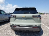 3GNAXHEGXTL****** Usados 2026 Chevrolet Equinox