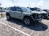 3GNAXHEGXTL****** Salvamento y Destrozados 2026 Chevrolet Equinox en New Orleans East