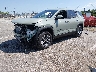 3GNAXHEGXTL****** Usados y Reparables 2026 Chevrolet Equinox en New Orleans East