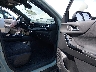 3GNAXHEGXTL****** Usados y Reparables 2026 Chevrolet Equinox en Estado de Luisiana