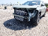 3GNAXHEGXTL****** Salvamento y Reparables 2026 Chevrolet Equinox en Estado de Luisiana