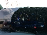 3GNAXHEGXTL****** Salvamento 2026 Chevrolet Equinox en New Orleans East
