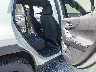 3GNAXHEGXTL****** Destrozados 2026 Chevrolet Equinox en New Orleans East