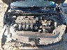 3N1AB7AP8EL****** Repairable 2014 Nissan Sentra in Culpeper