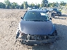 3N1AB7AP8EL****** Used 2014 Nissan Sentra in Virginia State