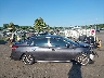 3N1AB7AP8EL****** Repairable 2014 Nissan Sentra in Virginia State