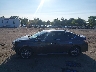 3N1AB7AP8EL****** Salvage 2014 Nissan Sentra
