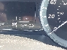 3N1AB7AP8EL****** Wrecked 2014 Nissan Sentra