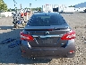 3N1AB7AP8EL****** Used 2014 Nissan Sentra