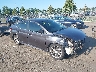 3N1AB7AP8EL****** Salvage and Wrecked 2014 Nissan Sentra in Culpeper