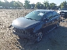 3N1AB7AP8EL****** Used and Repairable 2014 Nissan Sentra in Culpeper