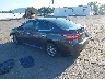 3N1AB7AP8EL****** Salvage and Repairable 2014 Nissan Sentra in Culpeper
