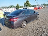 3N1AB7AP8EL****** Salvage and Wrecked 2014 Nissan Sentra in Virginia State