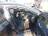 3N1AB7AP8EL****** Used and Repairable 2014 Nissan Sentra in Virginia State