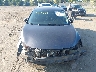 3N1AB7AP8EL****** Salvage and Repairable 2014 Nissan Sentra in Virginia State
