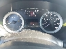 3N1AB7AP8EL****** Salvage 2014 Nissan Sentra in Culpeper
