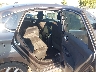 3N1AB7AP8EL****** Wrecked 2014 Nissan Sentra in Culpeper