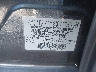 3N1AB7AP8EL****** Used 2014 Nissan Sentra in Culpeper