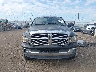 3D7KU28683G****** Destrozados 2003 Dodge Ram 2500 en Estado de Luisiana