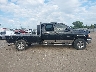 3D7KU28683G****** Usados 2003 Dodge Ram 2500 en Estado de Luisiana